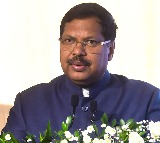 Justice Gavai on Creamy Layer in SC ST Reservations Controversy