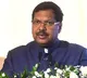 Justice Gavai on Creamy Layer in SC ST Reservations Controversy