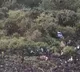 Car Accident Near Nashik Six Dead in Saptashrungi Mata Temple Accident