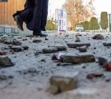 Bajrang Dal Shaurya Yatra Stone Pelting in Haridwar Sparks Tension