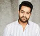 Jr NTR Approaches Delhi High Court Over Defamatory Social Media Posts