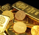 Gold Prices to Increase Next Year