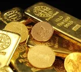 Gold Prices to Increase Next Year