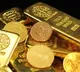Gold Prices to Increase Next Year