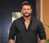 Darshan Accused of Attacking Associates in Jail Renukaswamy Case