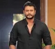 Darshan Accused of Attacking Associates in Jail Renukaswamy Case
