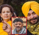 DK Shivakumar Slams Claims of Paying Crores for CM Post