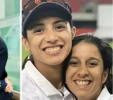 Smriti Mandhana Wedding Called Off Jemimah Rodrigues Response