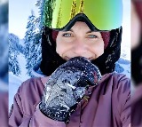 Kerstin Gartner dies on mountain after being abandoned by boyfriend