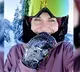 Kerstin Gartner dies on mountain after being abandoned by boyfriend