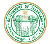 Telangana Government Declares Holidays for 2026