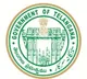 Telangana Government Declares Holidays for 2026