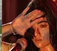 Rashmika Mandanna The Girlfriend Movie Praised by Janhvi Kapoor