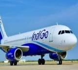 Indigo Airlines Issues 827 Crore Refund to Passengers