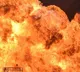 Goa Nightclub Fire Kills Four Delhi Family Members