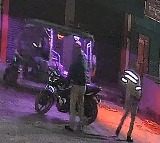 Meerut Police Suspended for Dumping Dead Body to Avoid Investigation