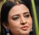 Indraja Interview