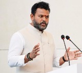 Rammohan Naidu Explains Indigo Crisis in Rajya Sabha