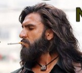 Durandhar Movie Update