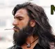Durandhar Movie Update