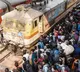 Indian Railways Announces 89 Special Trains Due to Flight Cancellations