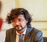 NRI Mayukh Panja on Why He is Not Giving Up Indian Citizenship