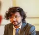 NRI Mayukh Panja on Why He is Not Giving Up Indian Citizenship