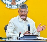 Chandrababu Naidu AP GSDP Surpasses National Average