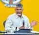 Chandrababu Naidu AP GSDP Surpasses National Average