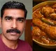 Auto Driver Pati Surender Chokes to Death on Chicken