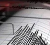 7.6-magnitude quake hits northeastern Japan