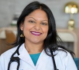 Ami Bera backs Dr Tina Shah in New Jersey’s 7th District race