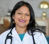 Ami Bera backs Dr Tina Shah in New Jersey’s 7th District race
