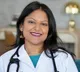 Ami Bera backs Dr Tina Shah in New Jersey’s 7th District race