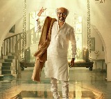 We are in the process of discussing a story for the sequel of 'Padayappa', says Rajinikanth