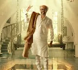 We are in the process of discussing a story for the sequel of 'Padayappa', says Rajinikanth