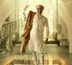We are in the process of discussing a story for the sequel of 'Padayappa', says Rajinikanth