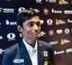 India's Praggnanandhaa tops FIDE Circuit 2025, secures spot in next year's Candidates tournament