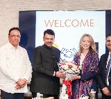 Starlink says India pricing not live yet, fixes configuration glitch (Lead)