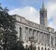 UC Berkeley Senate passes new Hindu Heritage Month proclamation