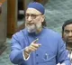 Forcibly imposing Vande Mataram is unconstitutional: Owaisi