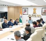 Govt launches nationwide airport checks as IndiGo disruption triggers high-level review