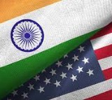 US-India ties face ‘political standstill’, expert warns
