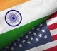 US-India ties face ‘political standstill’, expert warns