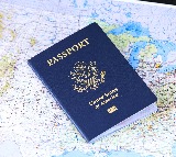 US revokes 85K visas cites public-safety concerns