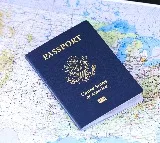 US revokes 85K visas cites public-safety concerns