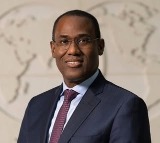 IMF approves $1.2 billion for Pakistan as stability efforts advance