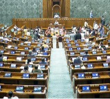 Lok Sabha to hold crucial debate on SIR today