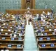 Lok Sabha to hold crucial debate on SIR today