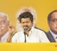 Vijay to address TVK supporters in Puducherry today amid police restrictions